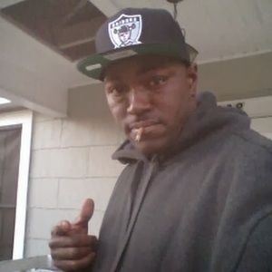 Meet your Posher, Cory